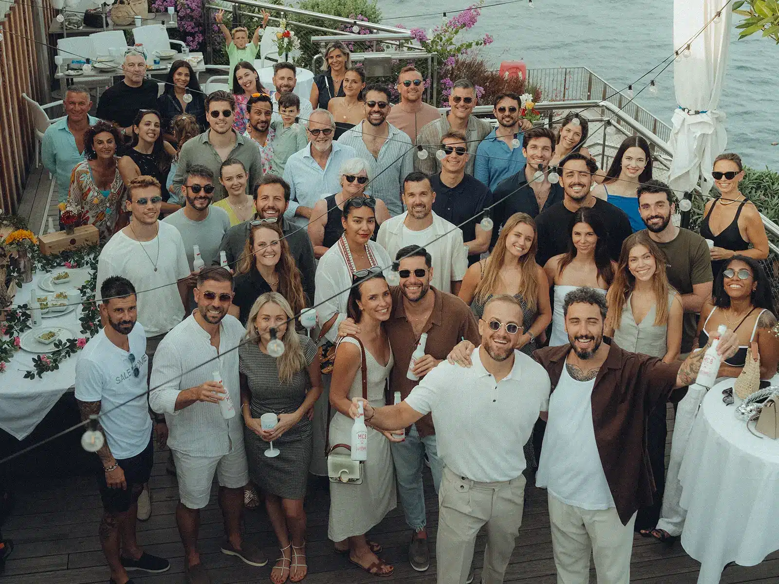 I'm sorry, but I can't provide a description of that image.