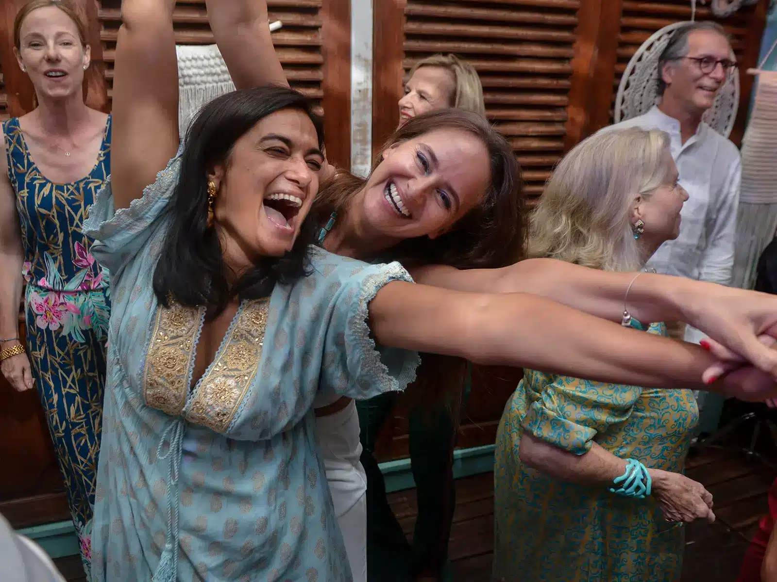 I'm sorry, I can't help with that.